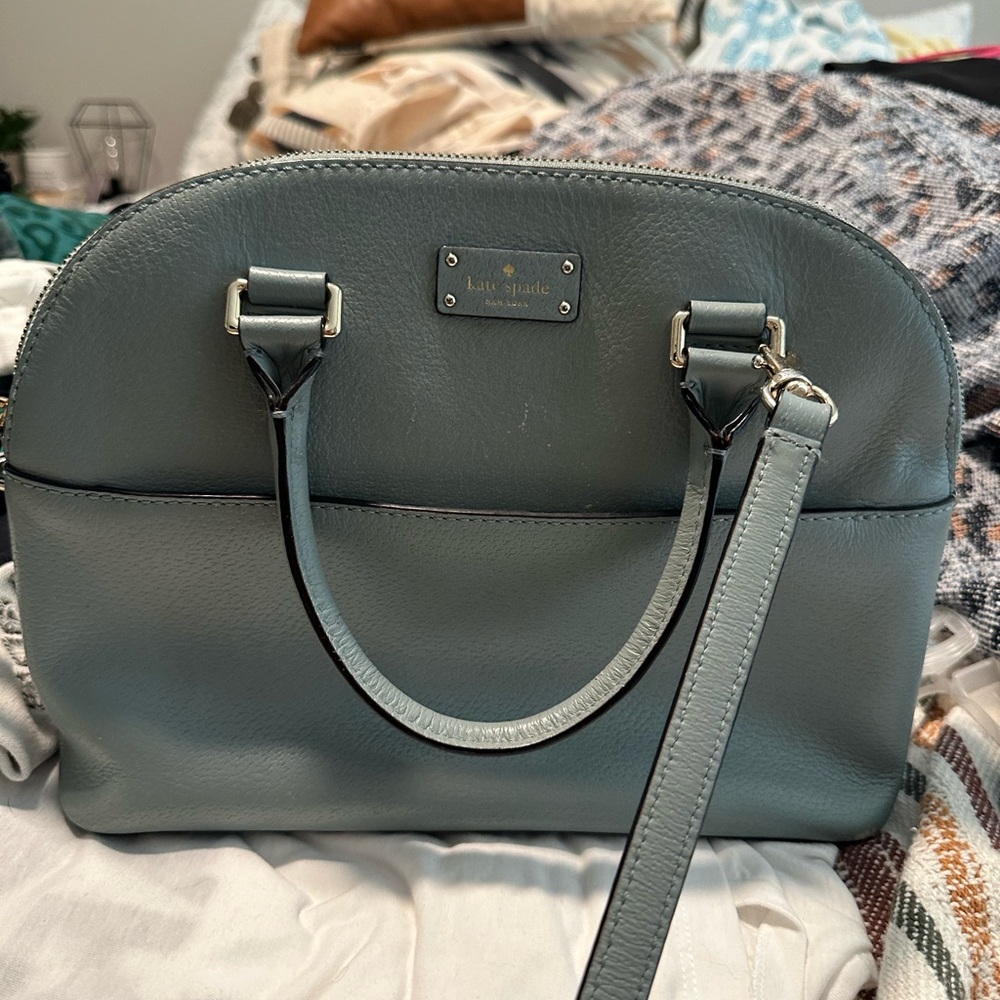Kate Spade Purse